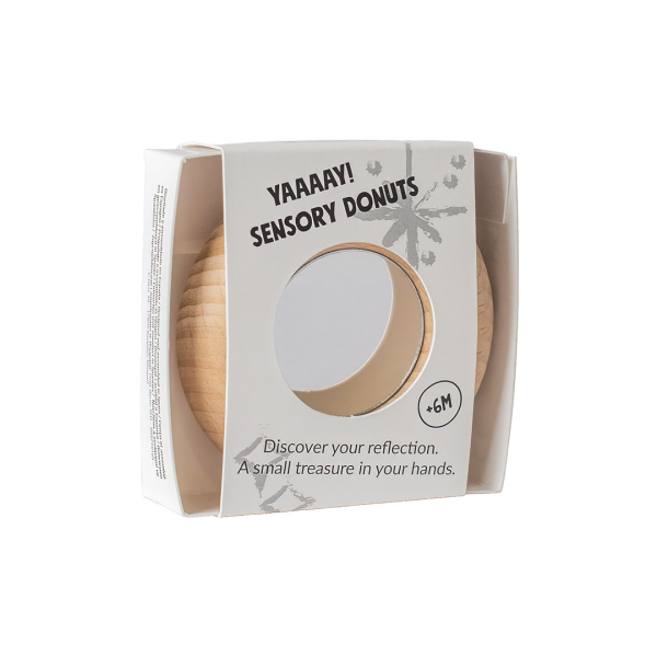 8495391057252-petit-boum---calm---donut-miroir