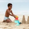 5425031172932-quut---rateau-et-pelle---ocean