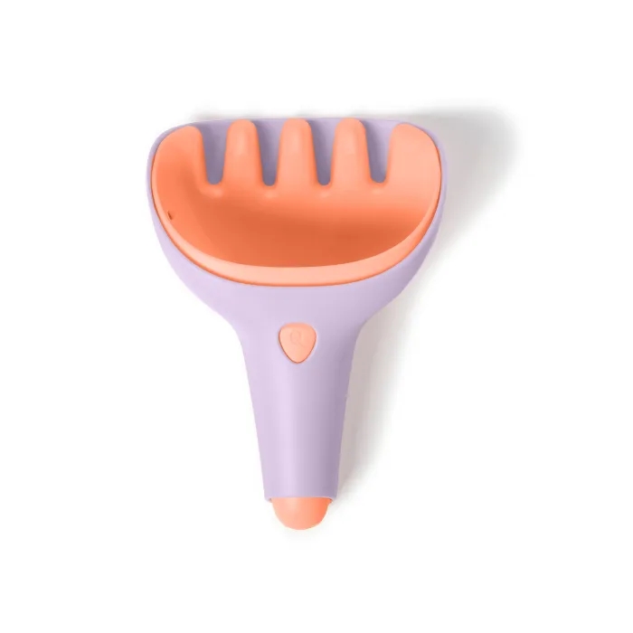 5425031174523-quut--rateau-et-pelle---lilas
