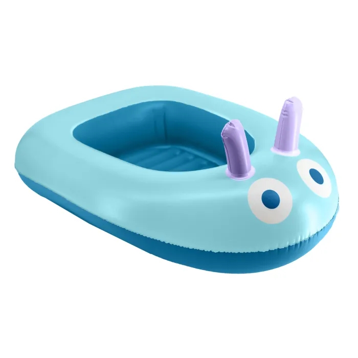 5425031174806-quut---bateau--ocean
