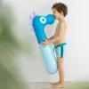 5425031173878-quut---frite-de-piscine-hippocampe---bleu