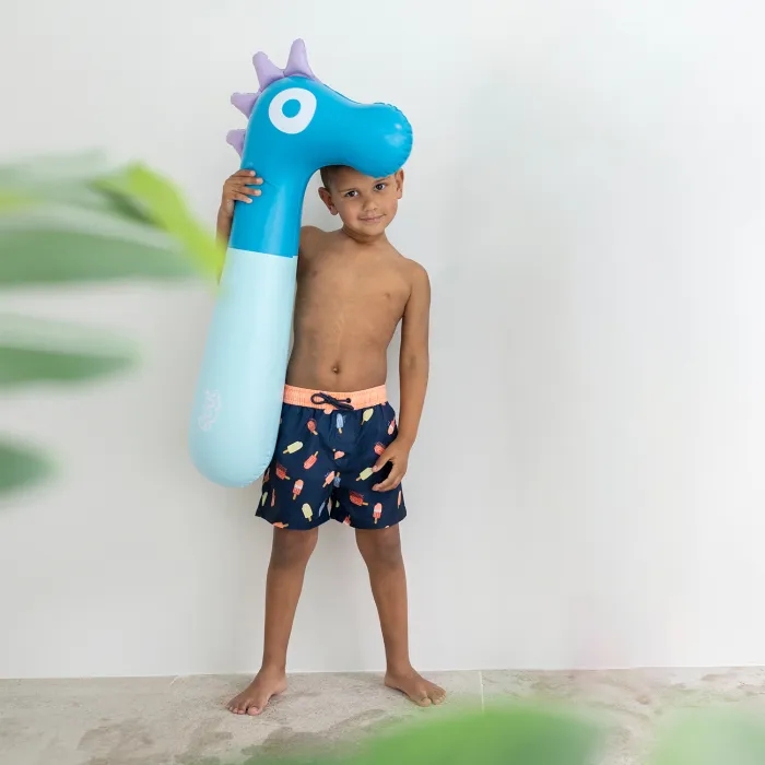 5425031173878-quut---frite-de-piscine-hippocampe---bleu