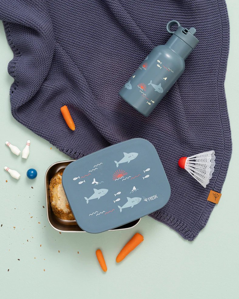 8720874459767-lunchbox-requin--fresk