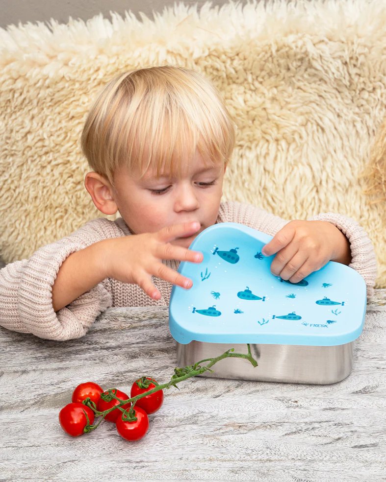 2000097936693-lunchbox-submarine--fresk