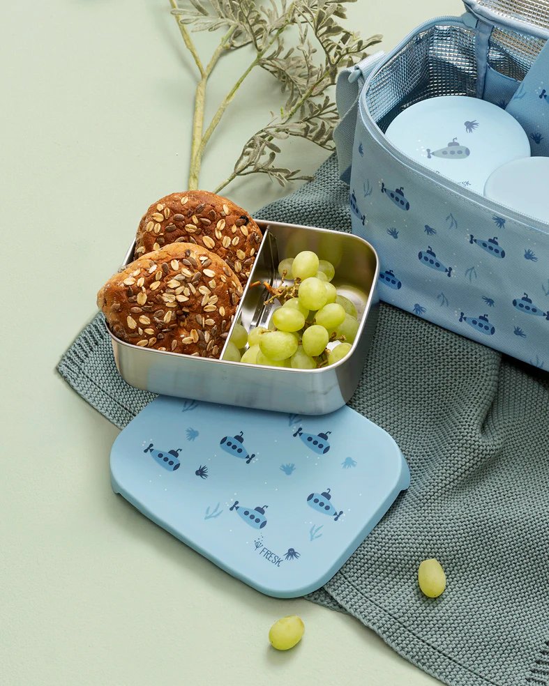 2000097936693-lunchbox-submarine--fresk