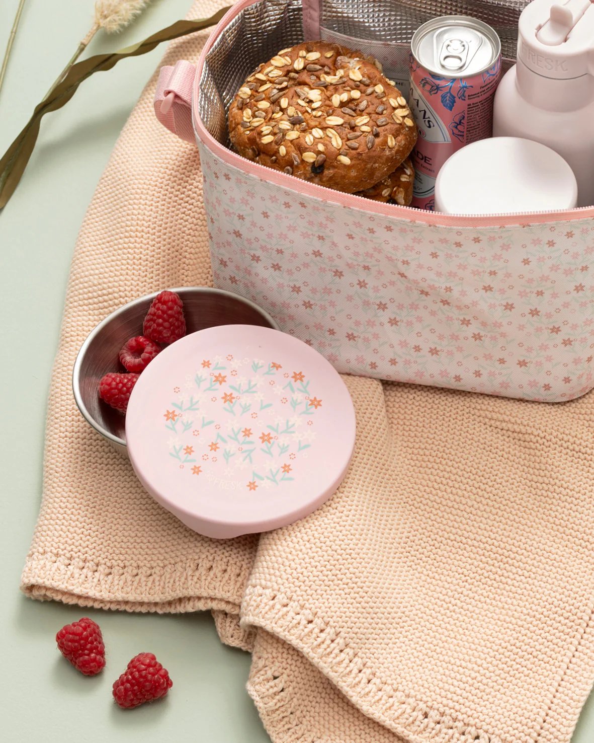 8721264950819-boite-a-gouter-2-pieces-fleurs-de-jardin--fresk
