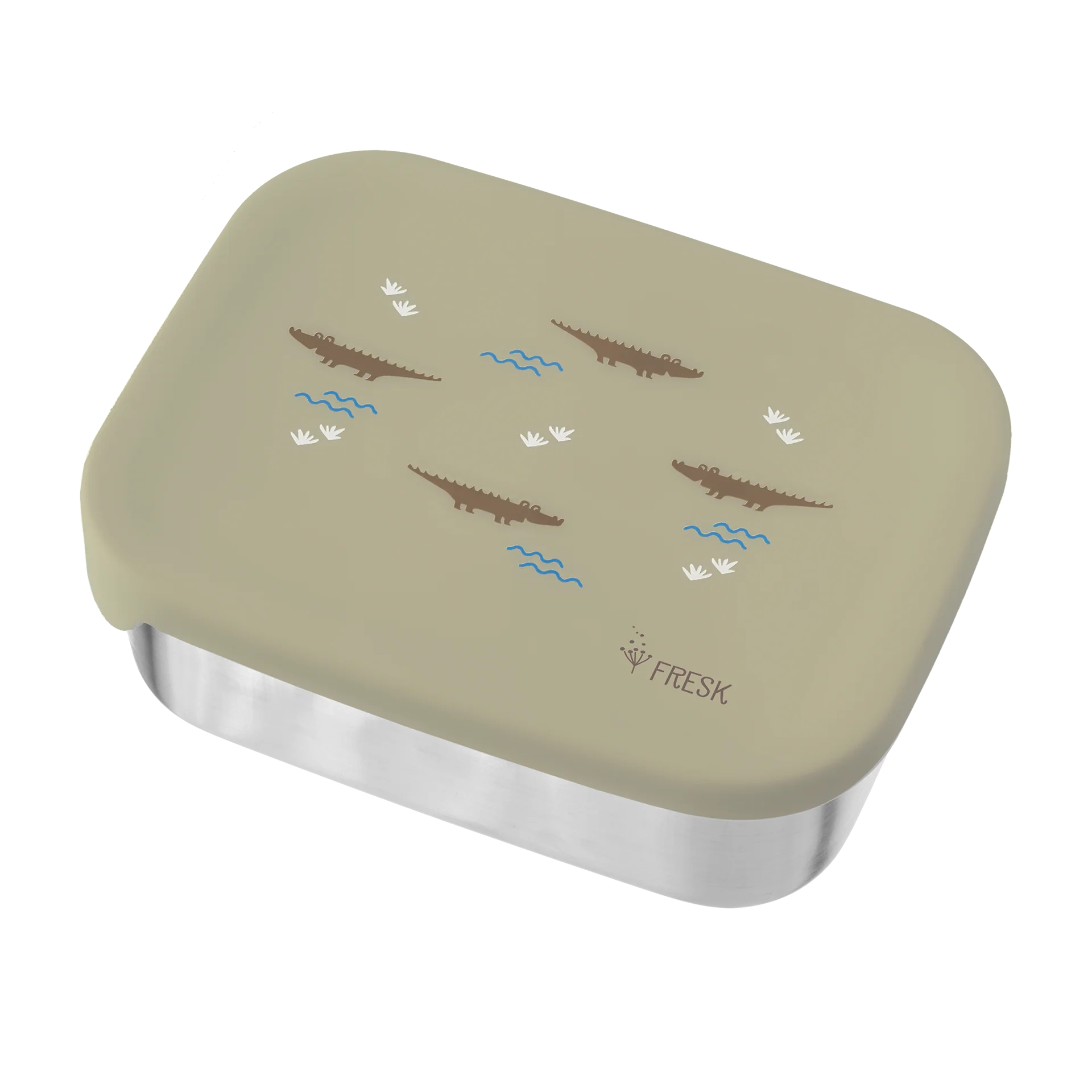 8720874459712-boite-a-lunch-crocodile--fresk