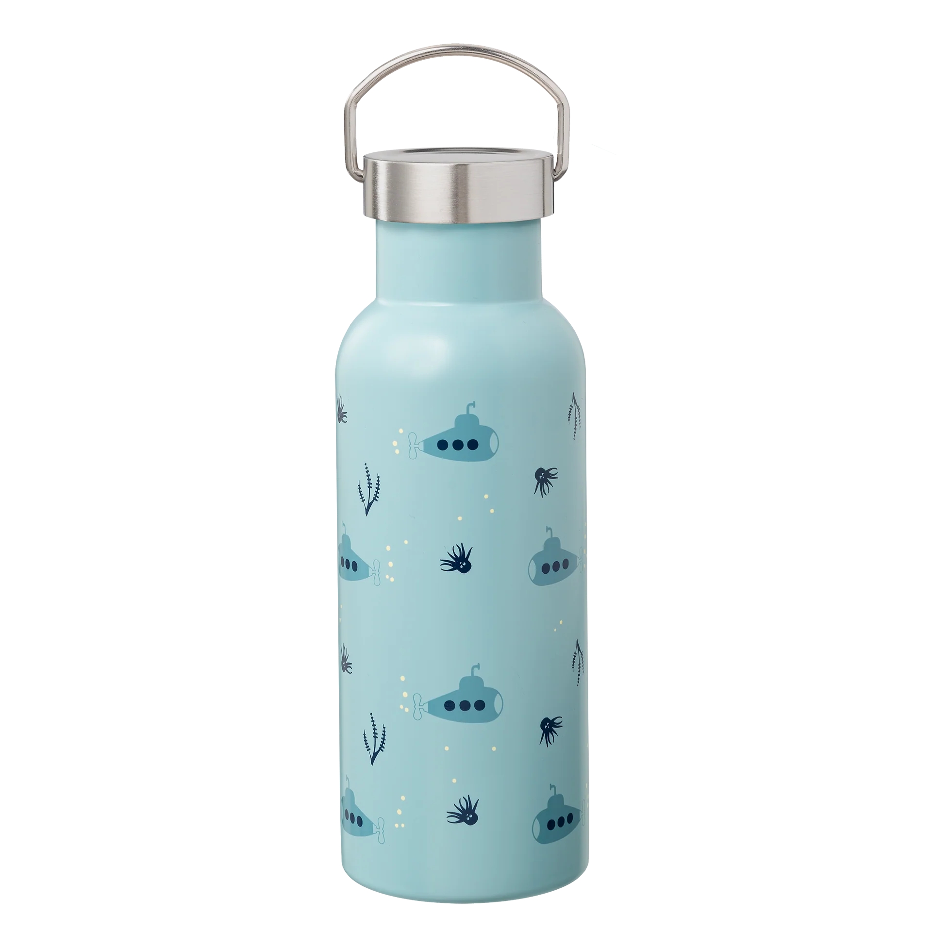 8720874459644-bouteille-thermos-500-ml-sous-marin--fresk