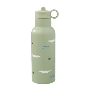 8720574699807-bouteille-thermos-500-ml-crocodile--fresk
