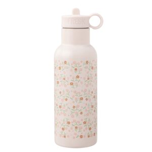 8720874459651-bouteille-thermos-500-ml-fleurs-de-jardin--fresk