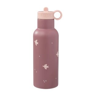 8720574699791-bouteille-thermos-500-ml-hirondelles--fresk