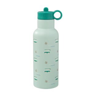 8720874453512-bouteille-thermos-500-ml-surf-boy--fresk