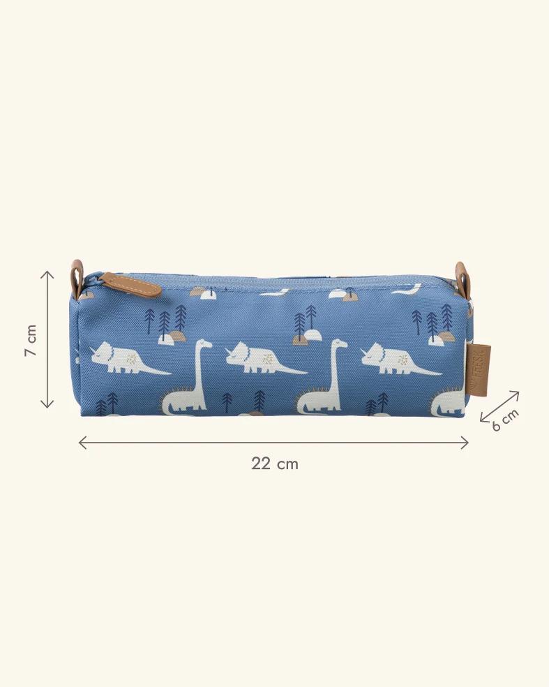 8720574698169-trousse-a-crayons-dino--fresk