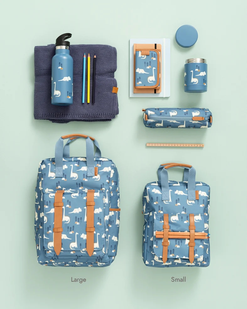8720574698169-trousse-a-crayons-dino--fresk