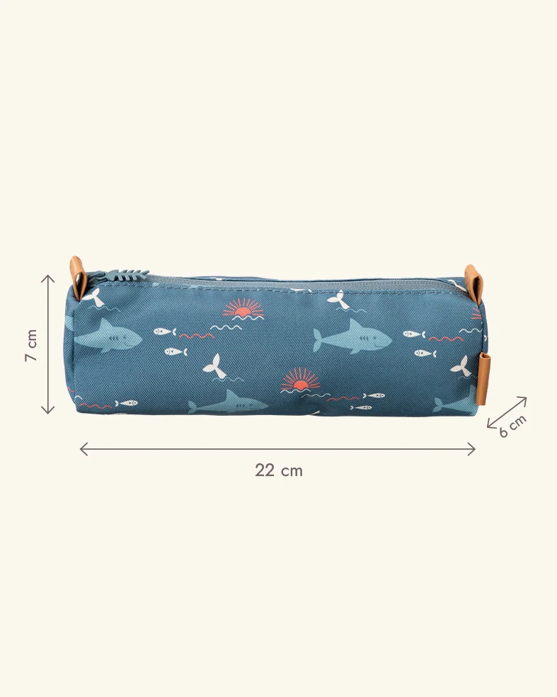 8720874459507-trousse-a-crayons-shark--fresk