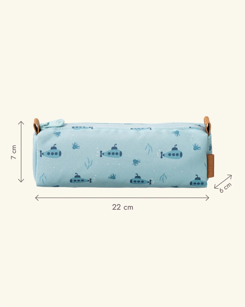 8720874459484-trousse-a-crayons-sous-marin--fresk