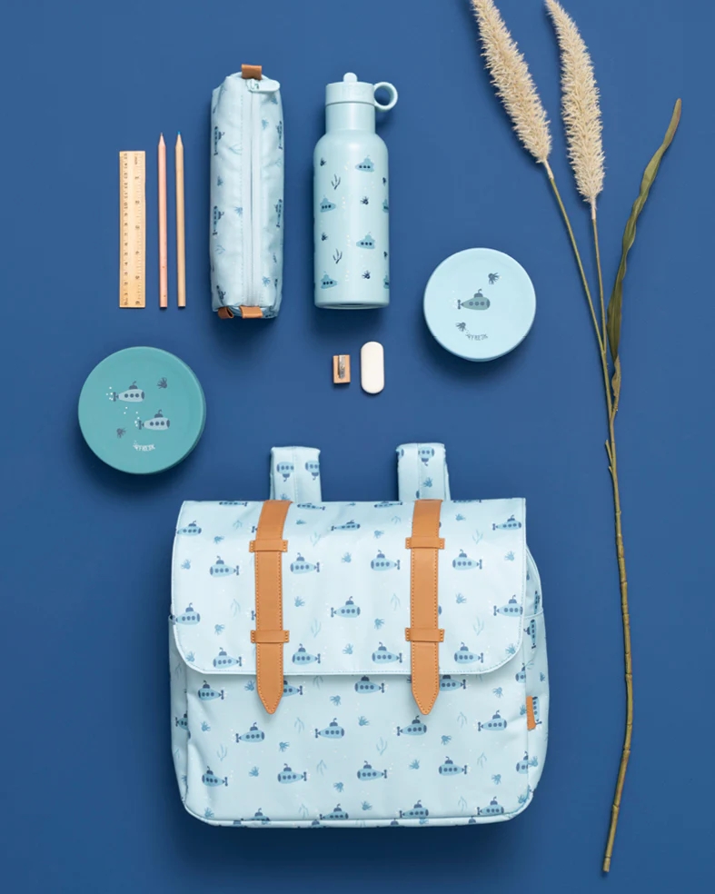 8720874459484-trousse-a-crayons-sous-marin--fresk