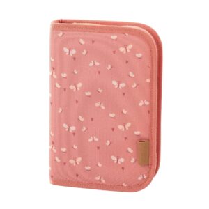8721264956255-trousse-garnie-butterfly--fresk