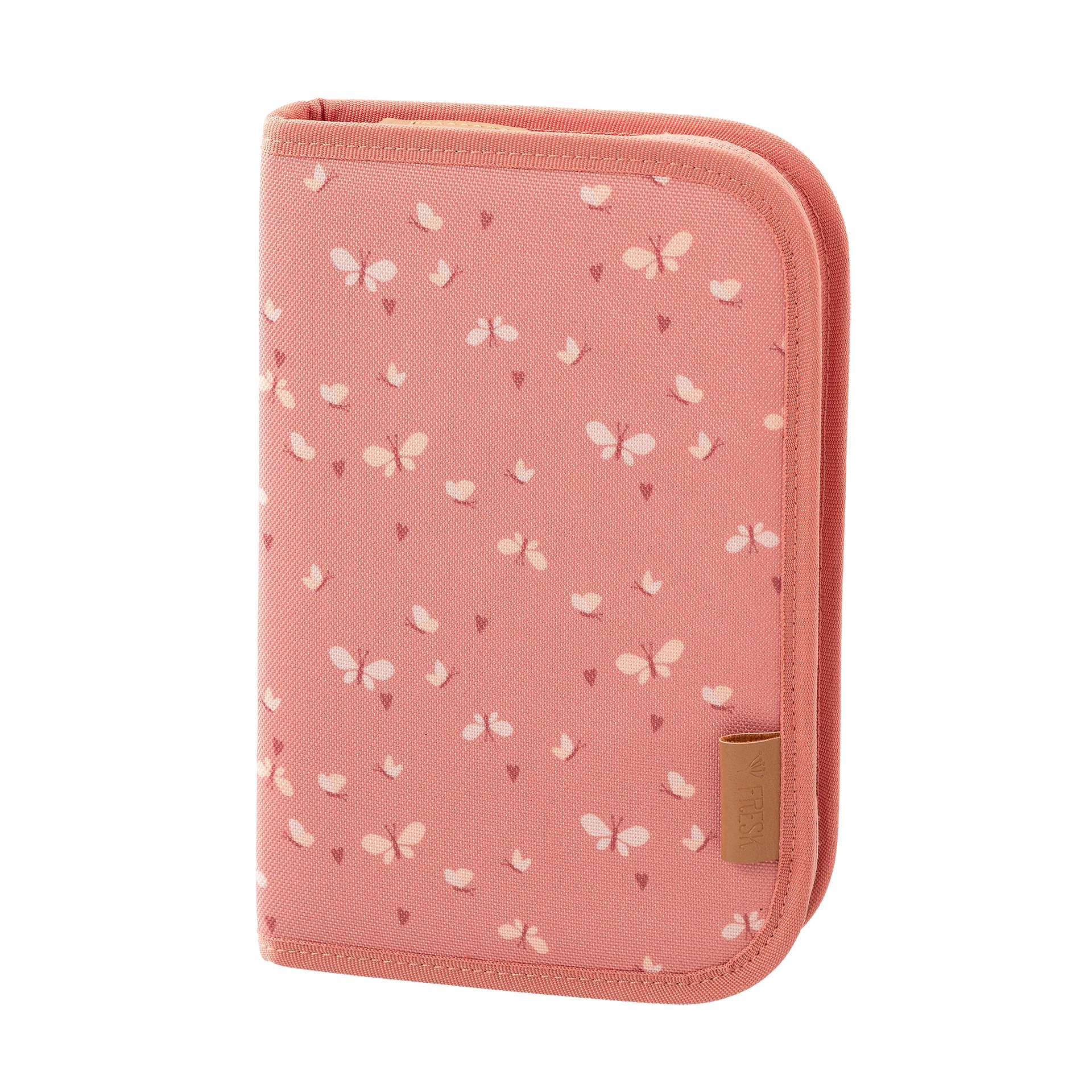 8721264956255-trousse-garnie-butterfly--fresk