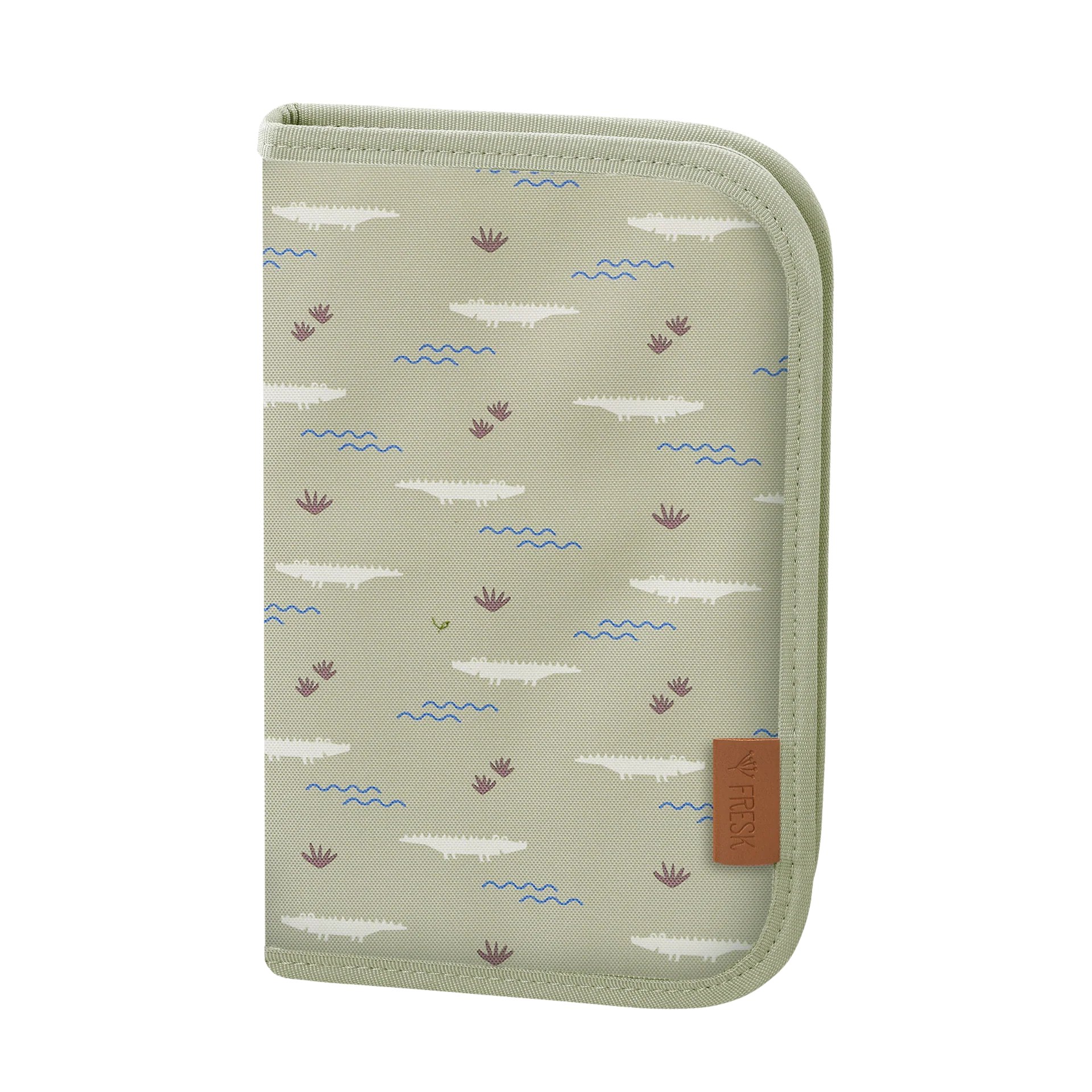 8721264950123-trousse-garnie-crocodile--fresk