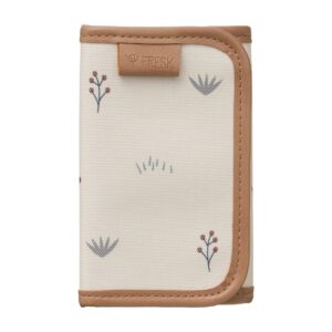8720574698183-portefeuille-berries--fresk