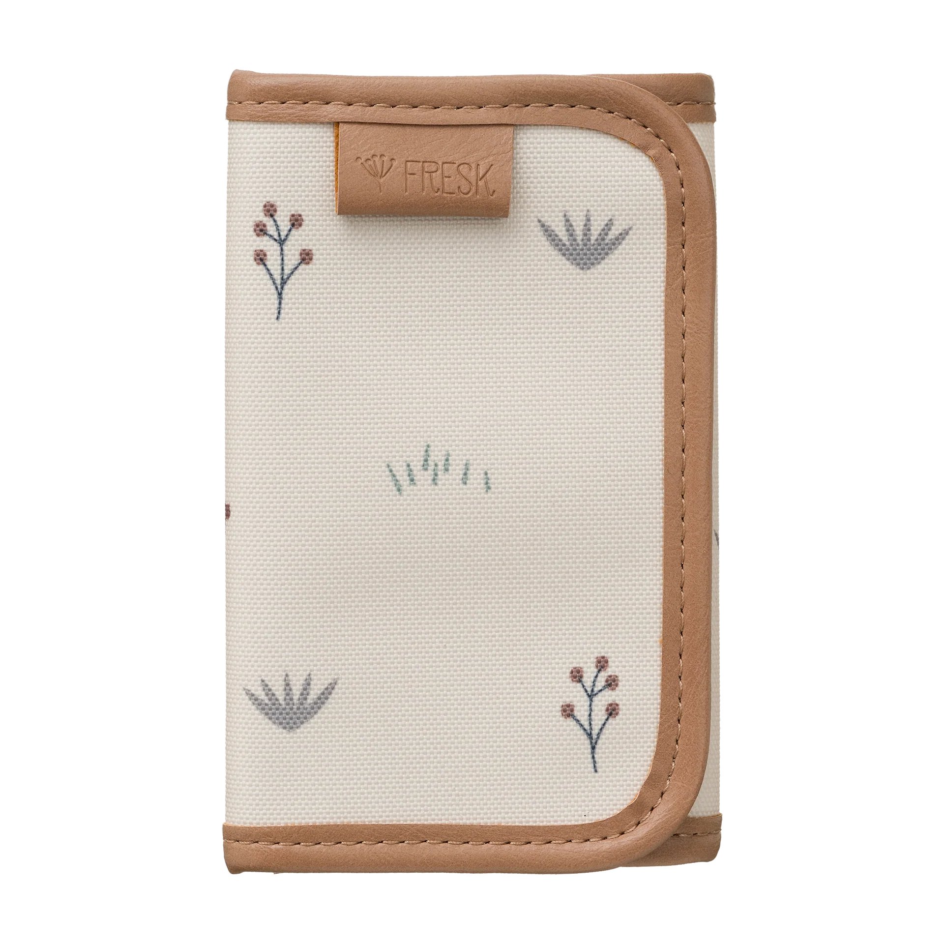 8720574698183-portefeuille-berries--fresk