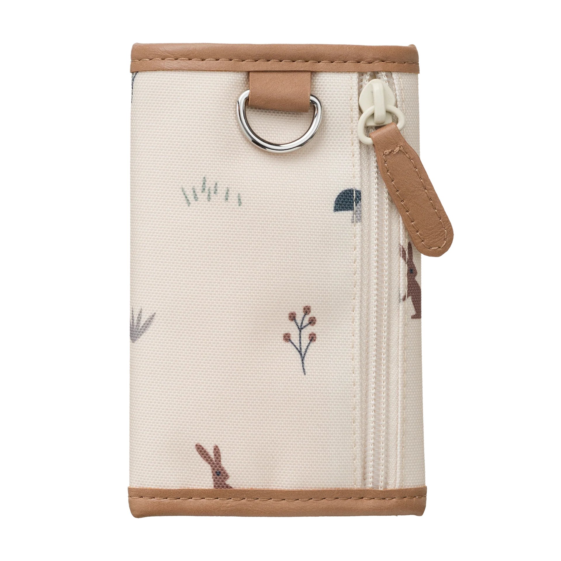8720574698183-portefeuille-berries--fresk