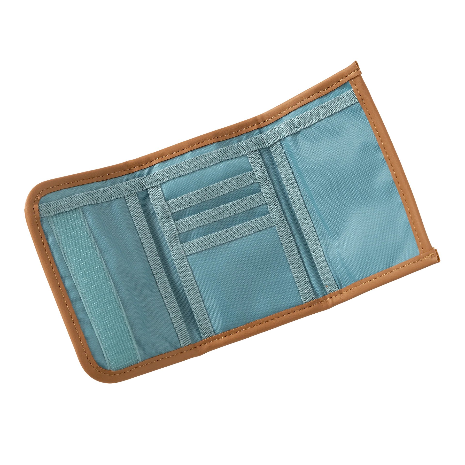8720874459149-portefeuille-requin--fresk