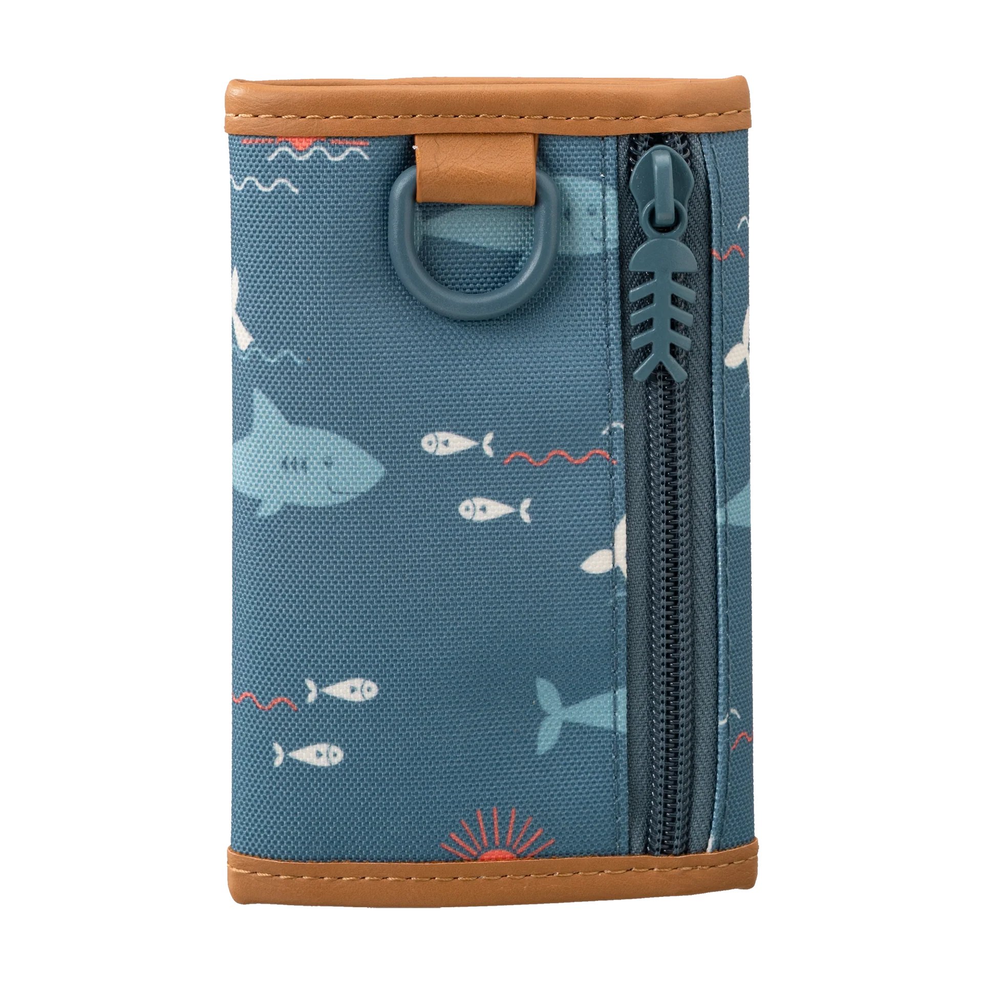 8720874459149-portefeuille-requin--fresk
