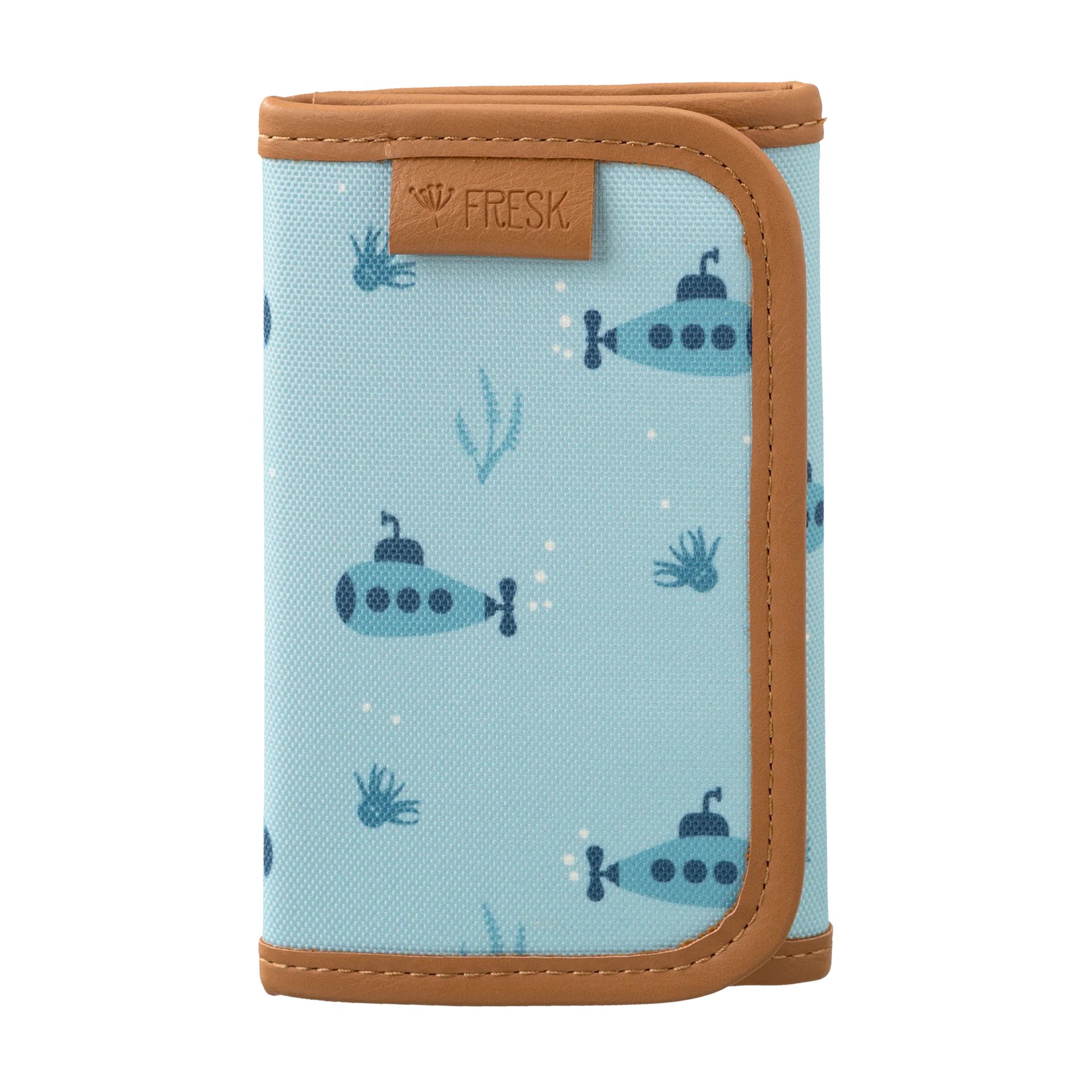 8720874459125-portefeuille-sous-marin--fresk