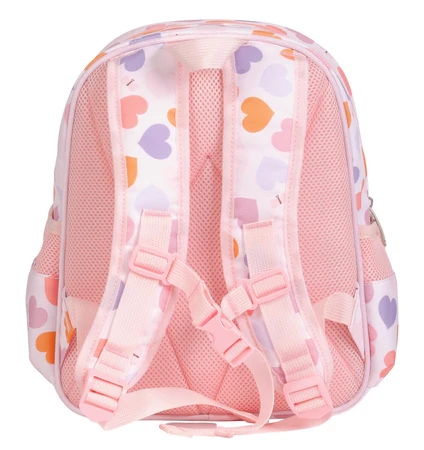 8719715005348-sac-a-dos---coeur---a-little-lovely-company