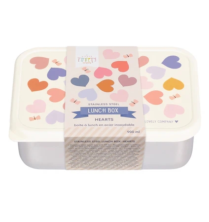 8719715005119-boite-a-lunch-en-acier-inoxydable--coeurs