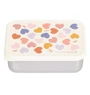 8719715005119-boite-a-lunch-en-acier-inoxydable--coeurs