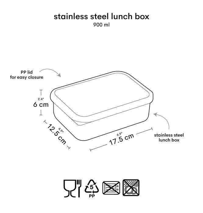 8719715005096-boite-a-lunch-en-acier-inoxydable--vehicules