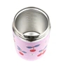 8719715005904-bocal-alimentaire-isotherme-en-acier-inoxydable--cerises