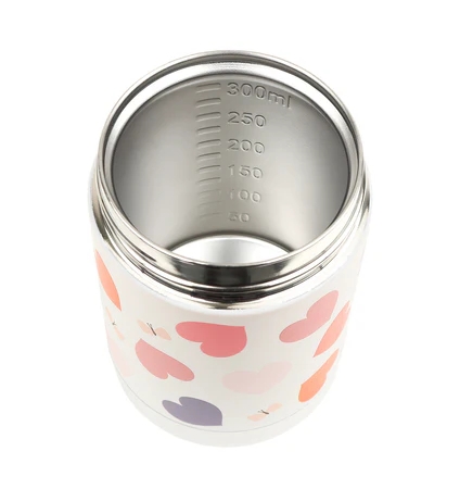 8719715005942-bocal-alimentaire-isotherme-en-acier-inoxydable--coeurs