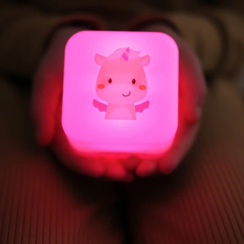 3700552320614-cube-b---lily-la-licorne
