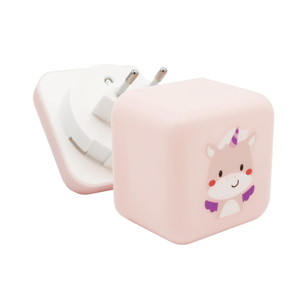 3700552320614-cube-b---lily-la-licorne