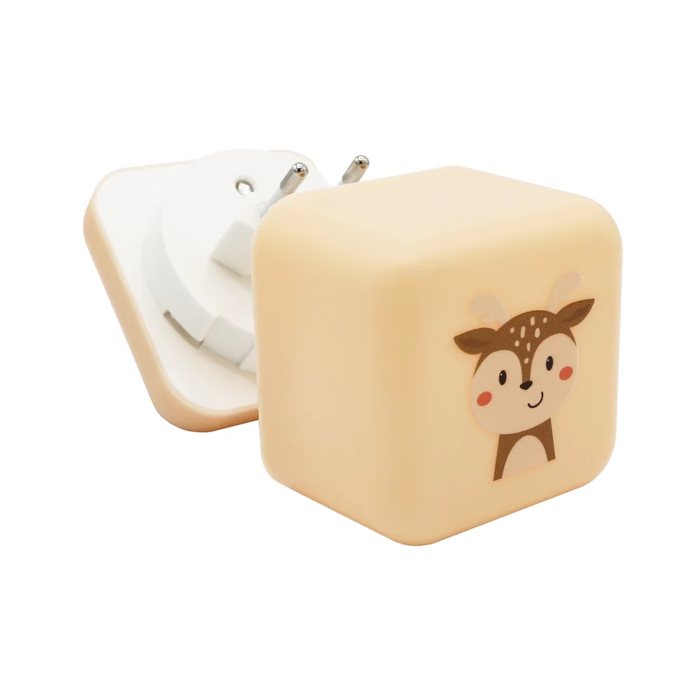 3700552320607-cube-b---finley-le-faon