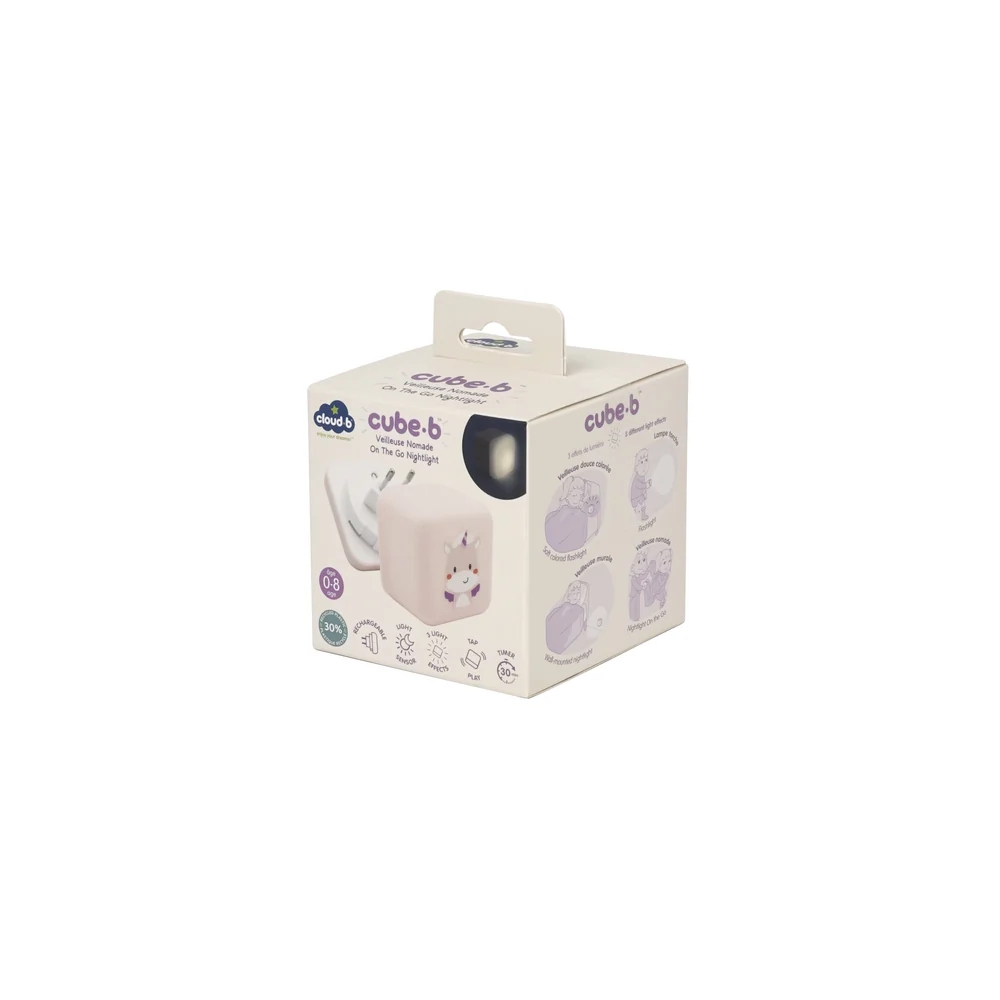 3700552320607-cube-b---finley-le-faon