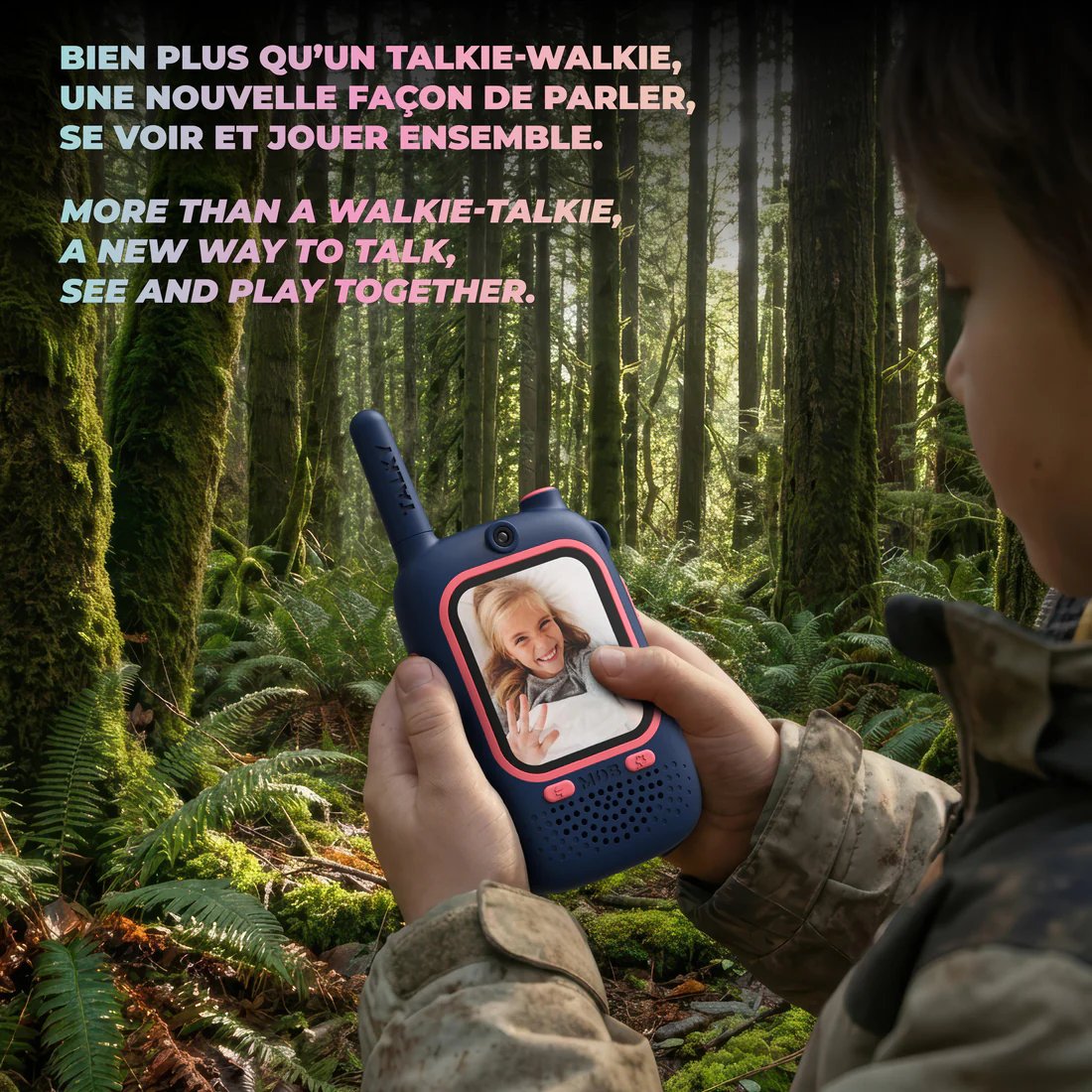 3701613301917-talky-video