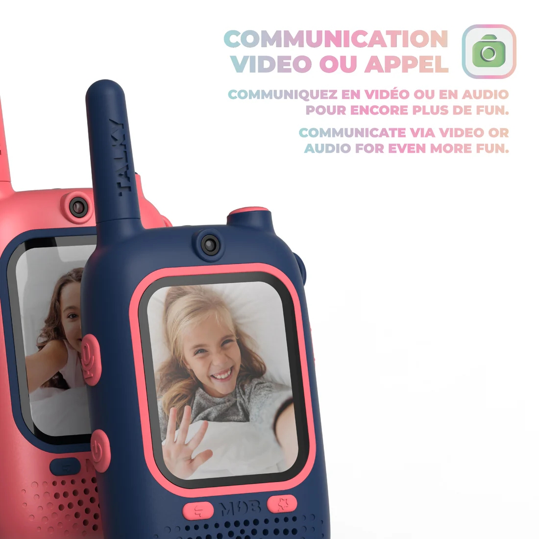 3701613301917-talky-video