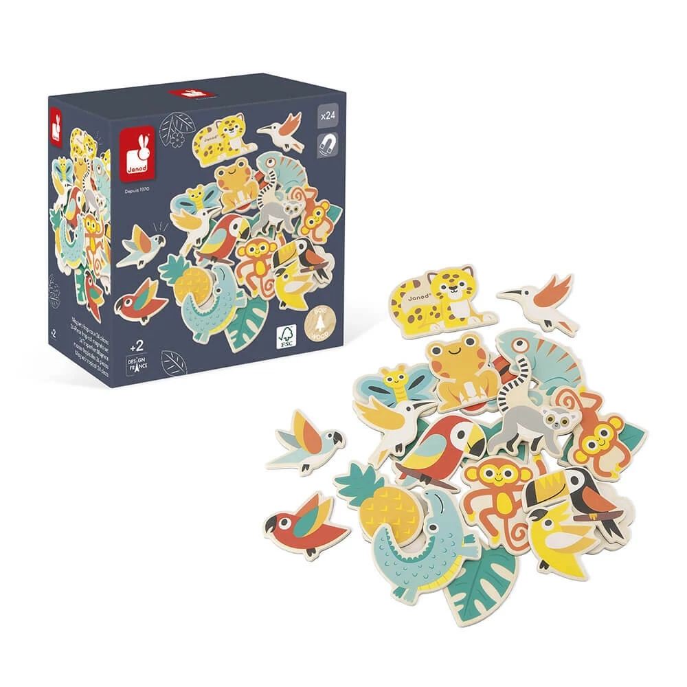 3700217382742-magnets-tropicaux---24-pieces