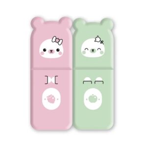3700217389536-coffret-papeterie-lily-bunny