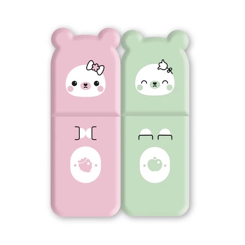 3700217389536-coffret-papeterie-lily-bunny