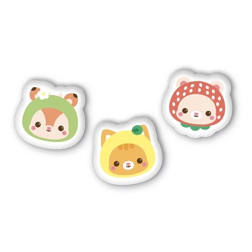 3700217389536-coffret-papeterie-lily-bunny