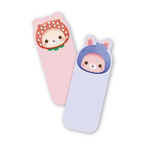 3700217389536-coffret-papeterie-lily-bunny