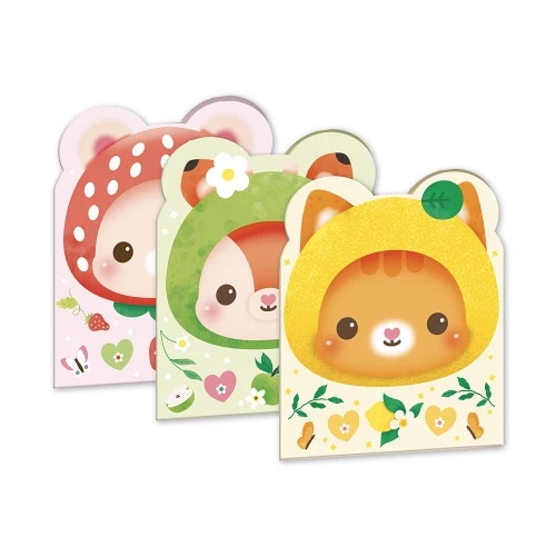 3700217389536-coffret-papeterie-lily-bunny