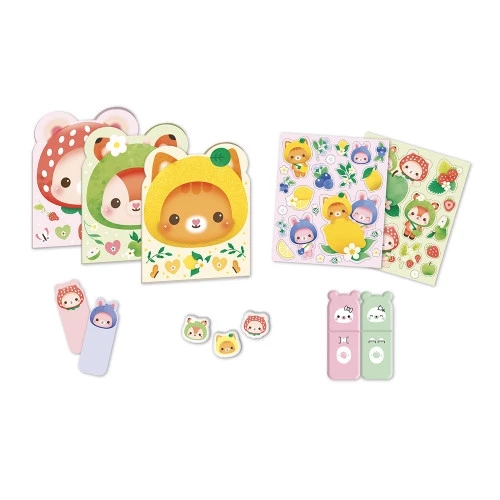3700217389536-coffret-papeterie-lily-bunny