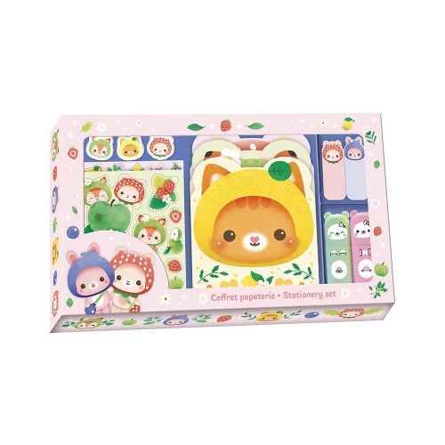 3700217389536-coffret-papeterie-lily-bunny